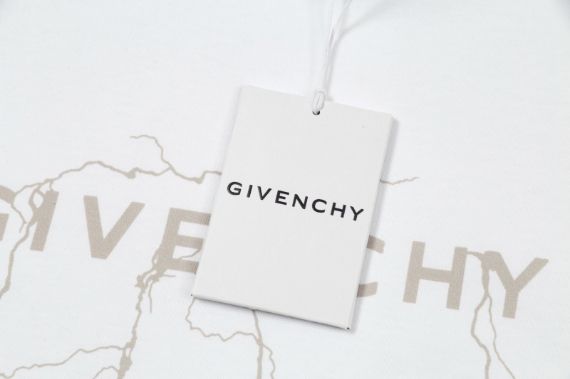 Givenchy T-Shirts